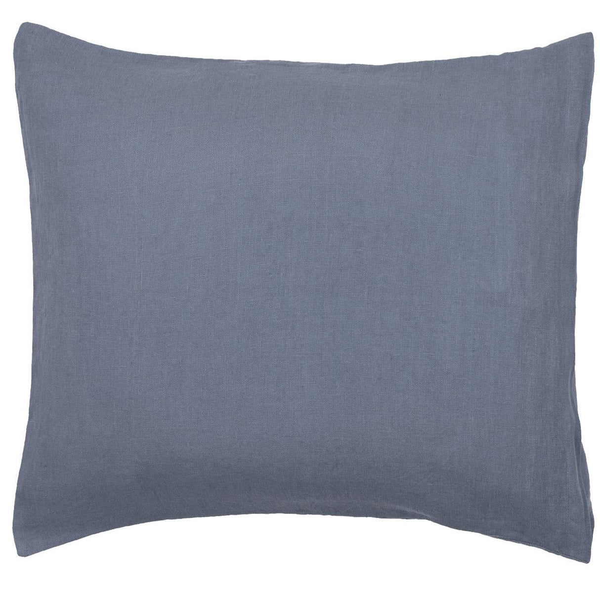 Hvar Denim Bedding
