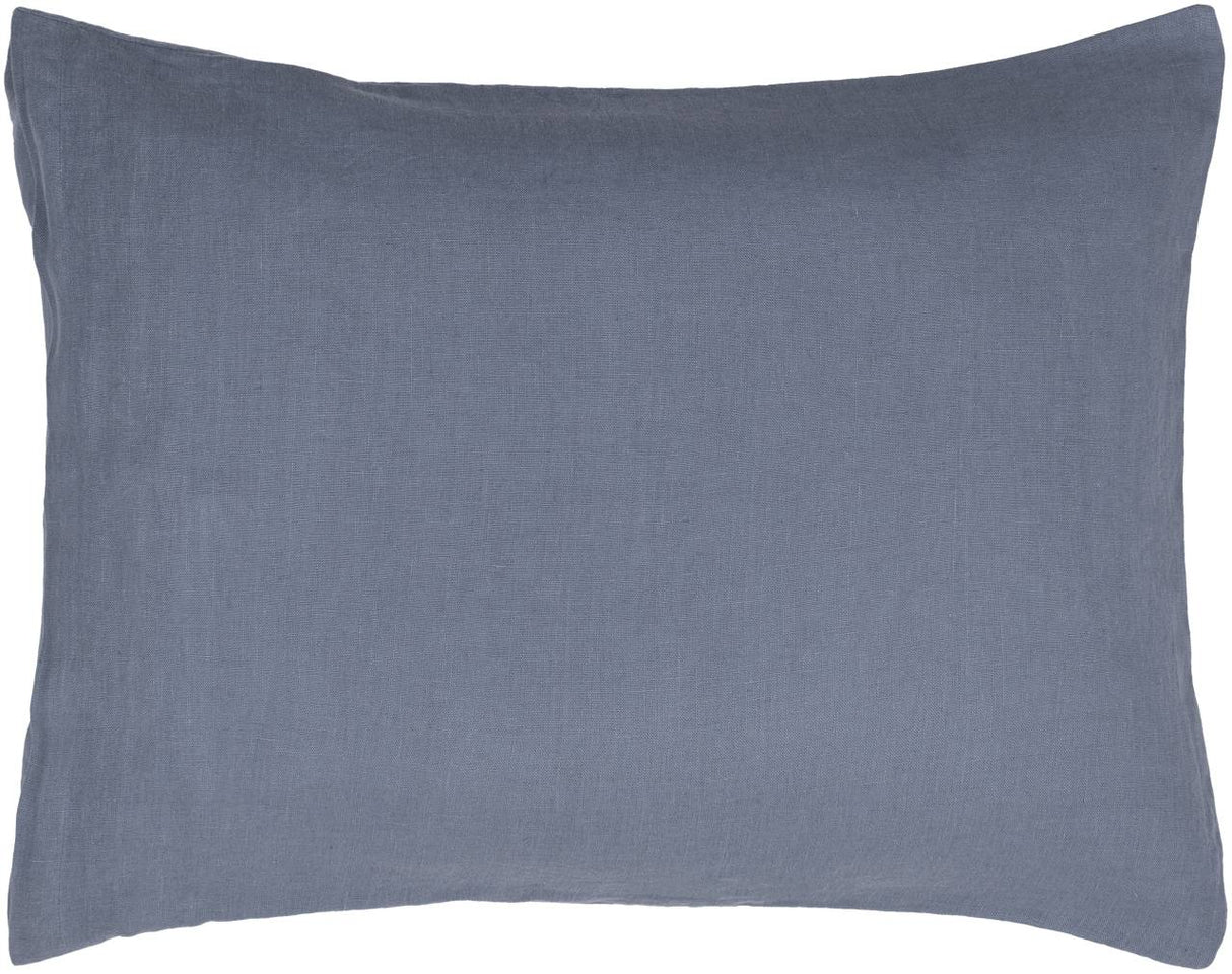 Hvar Denim Bedding