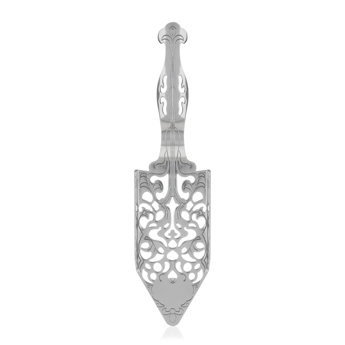 Stainless Steel Absinthe Spoon