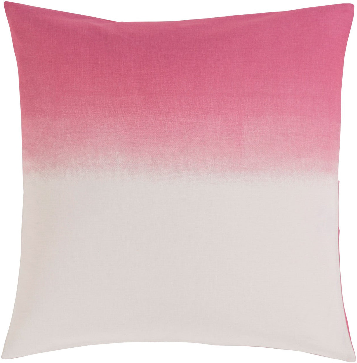 Trilj Rose Bedding