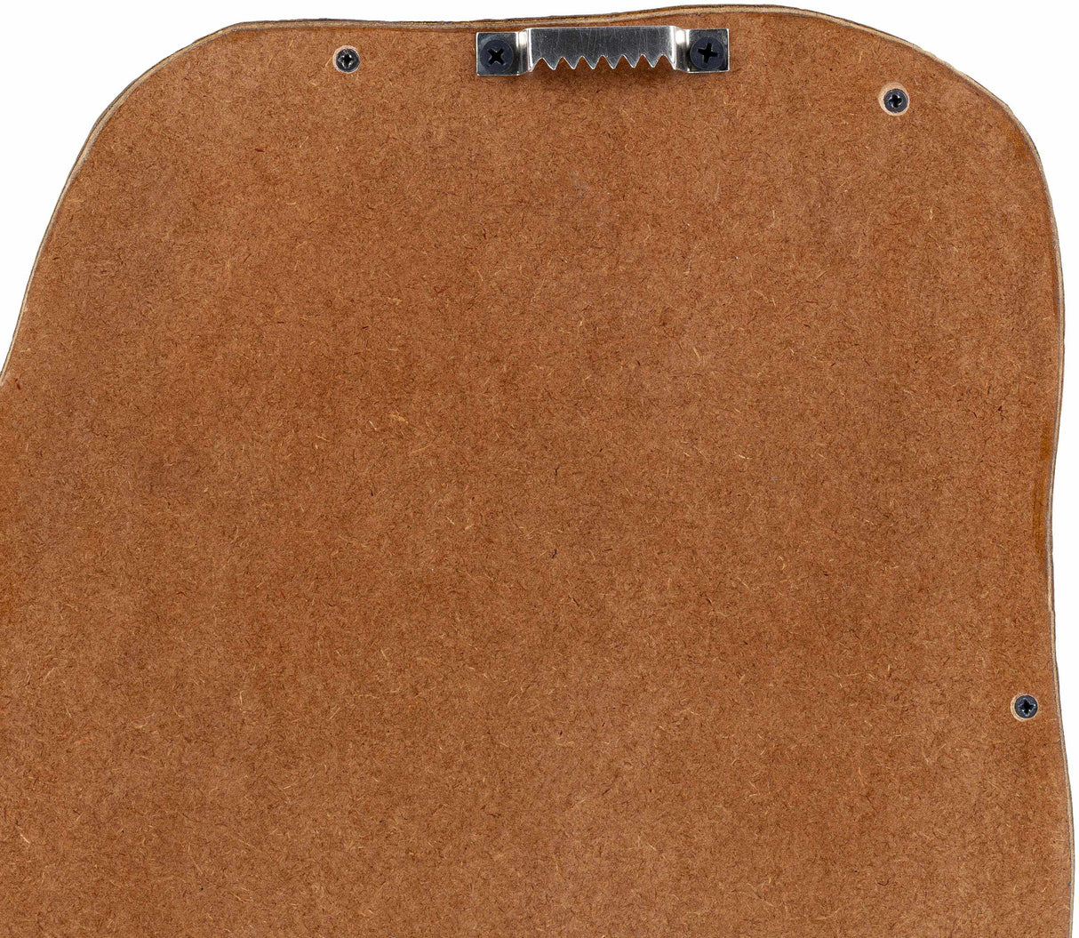 Bijsteren Traditional Wall Mirror