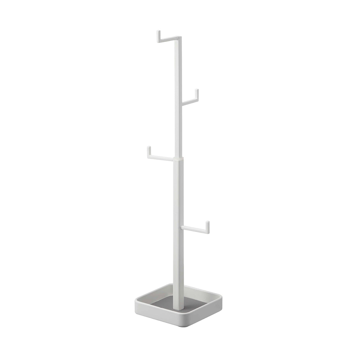 Tree Accessory Stand - Steel