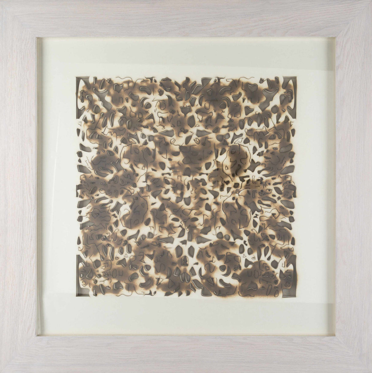 Pomorie Wall Art Piece