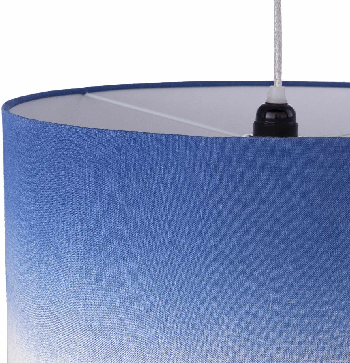 Zell Global Ceiling Lighting