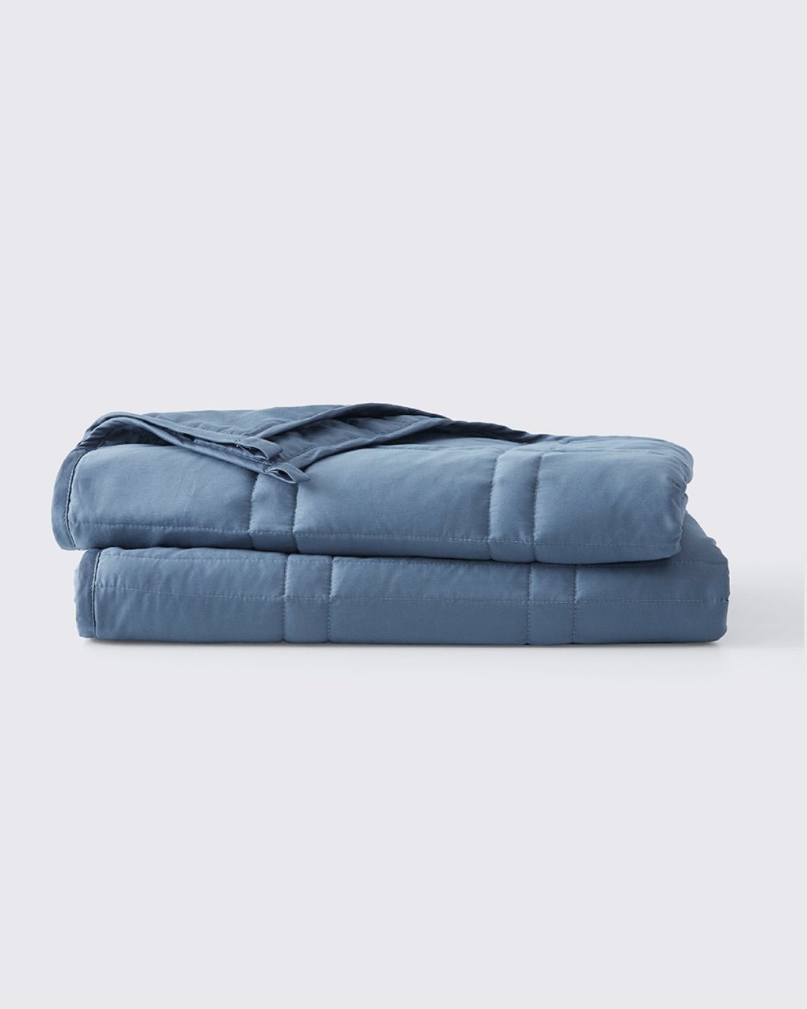 Weighted Blanket