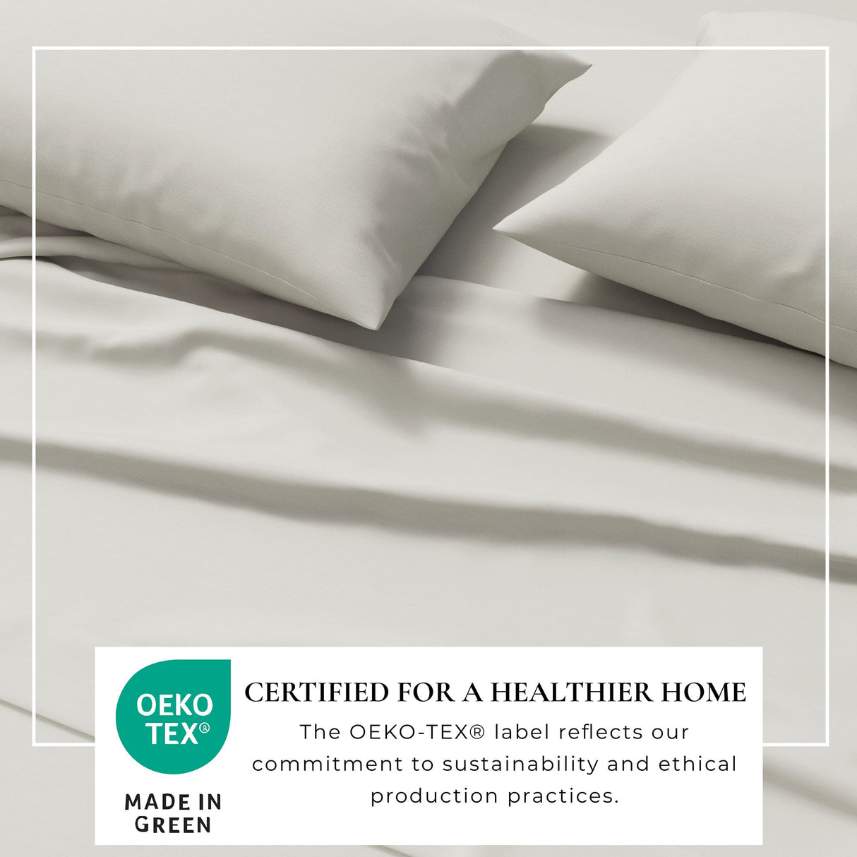 4-Piece Jersey Sheet - Carmen Collection