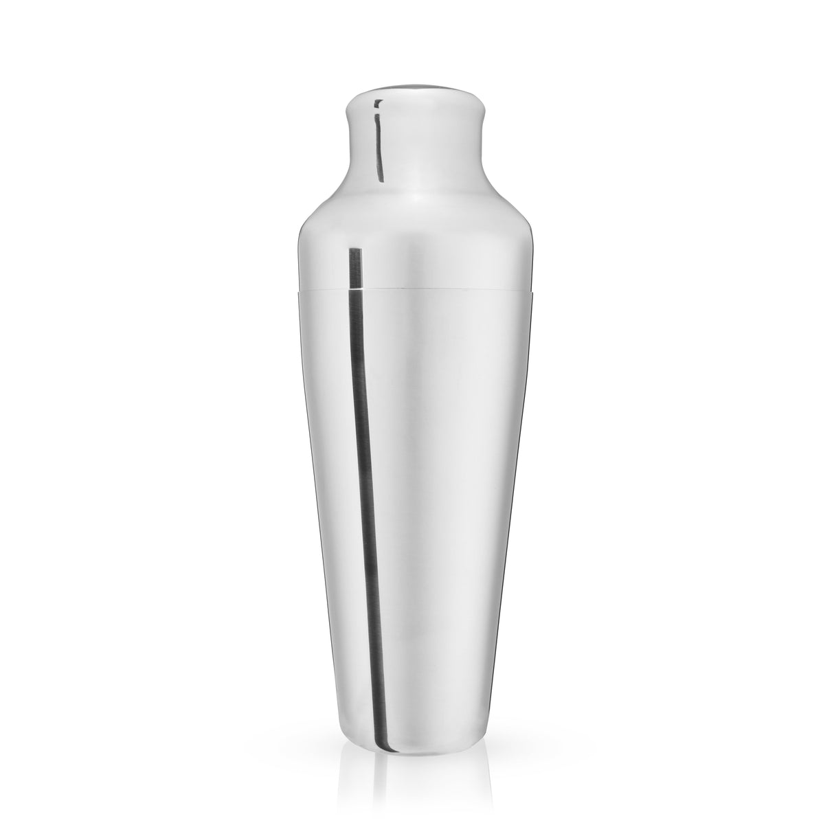 Harrison Parisian Cocktail Shaker