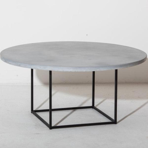 Ross Coffee Table