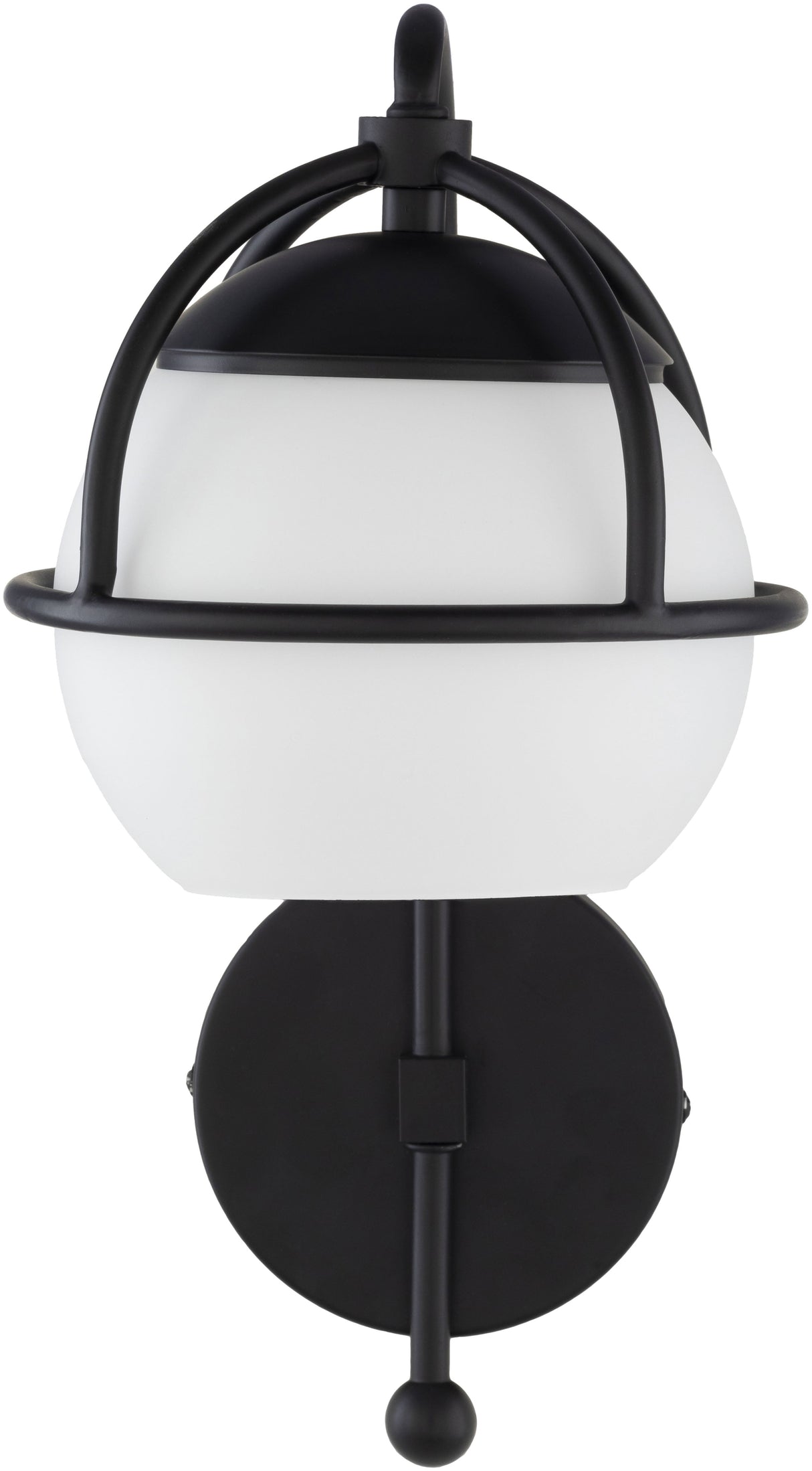 Winnetka Wall Sconces