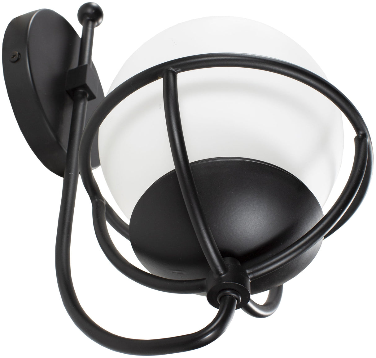 Winnetka Wall Sconces