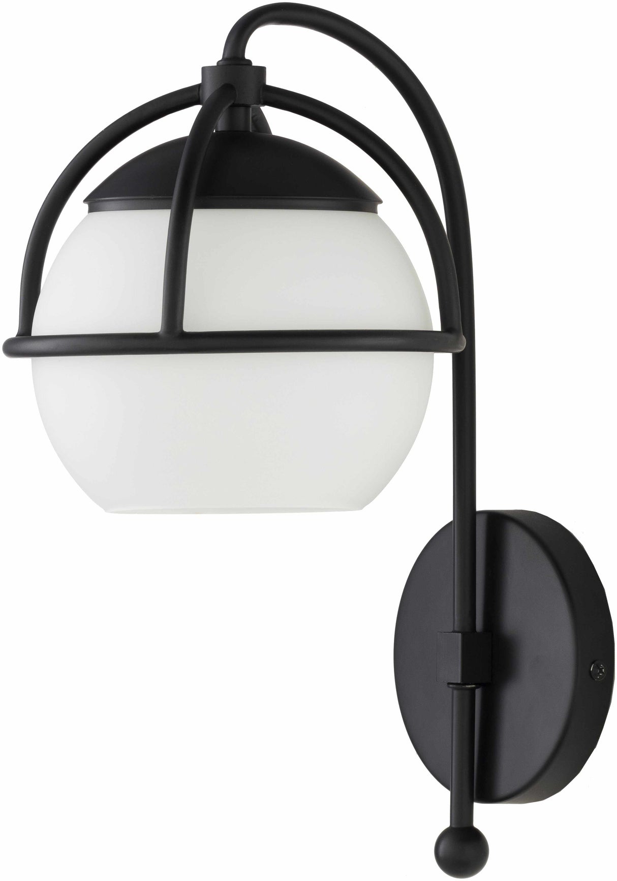 Winnetka Wall Sconces