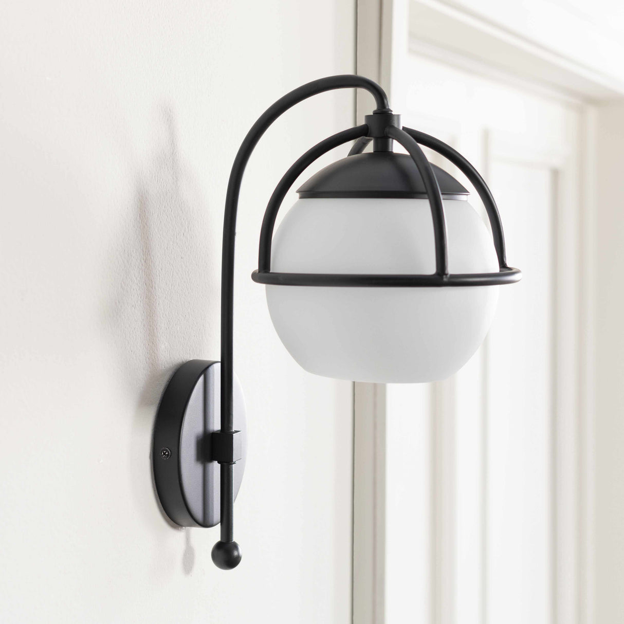 Winnetka Wall Sconces