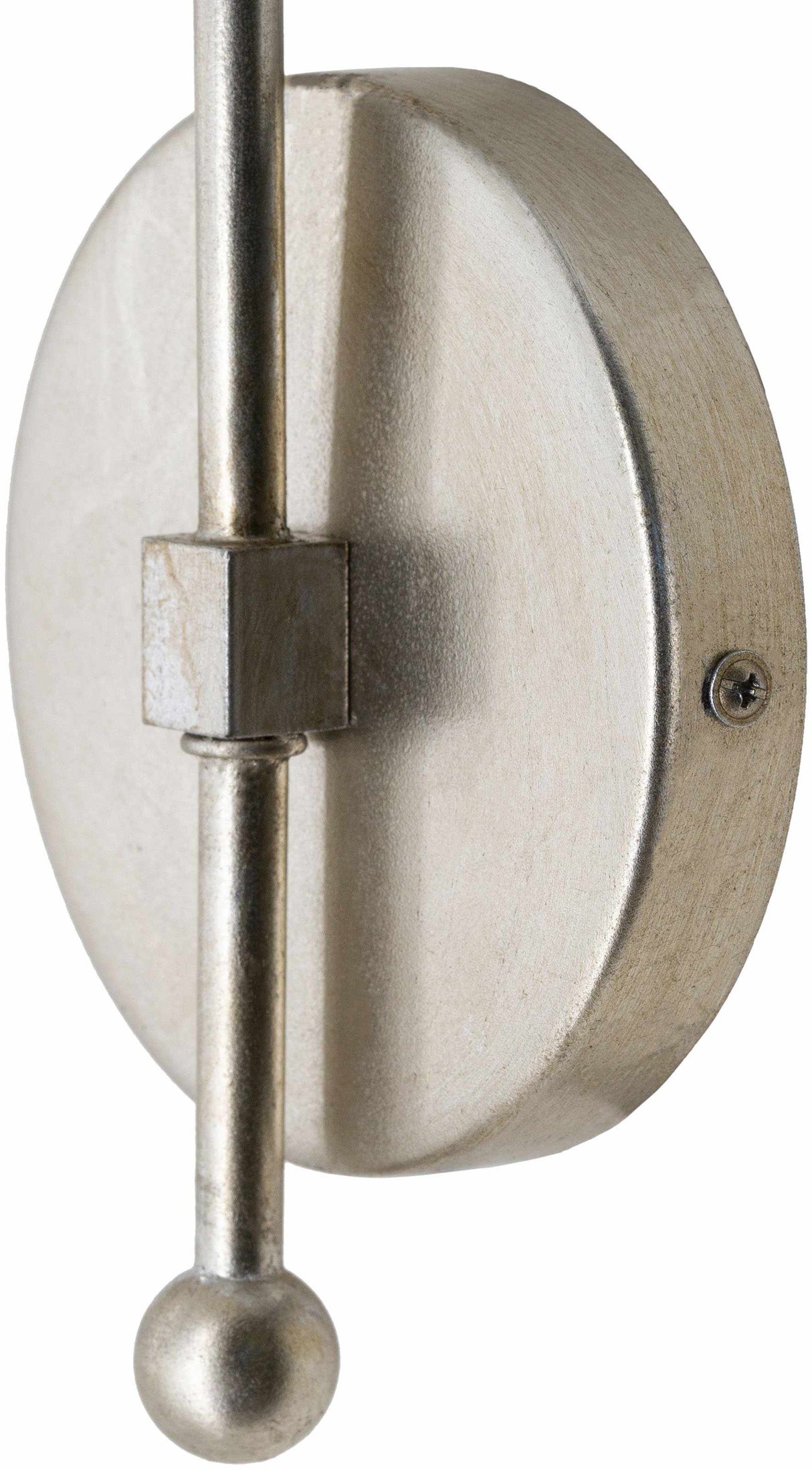 Winnetka Modern Wall Sconces