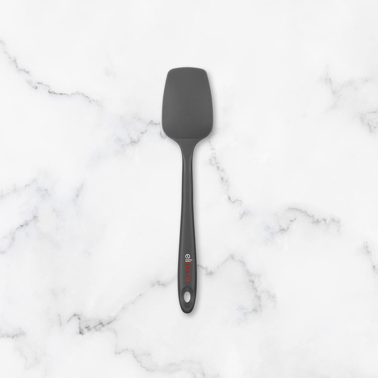 Elihome Mini Spoonula - 8.75" L x 1.8" W