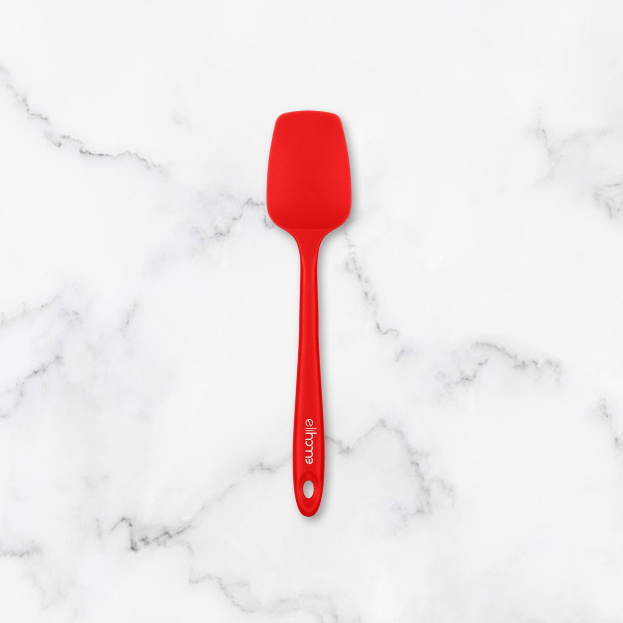 Elihome Mini Spoonula - 8.75" L x 1.8" W