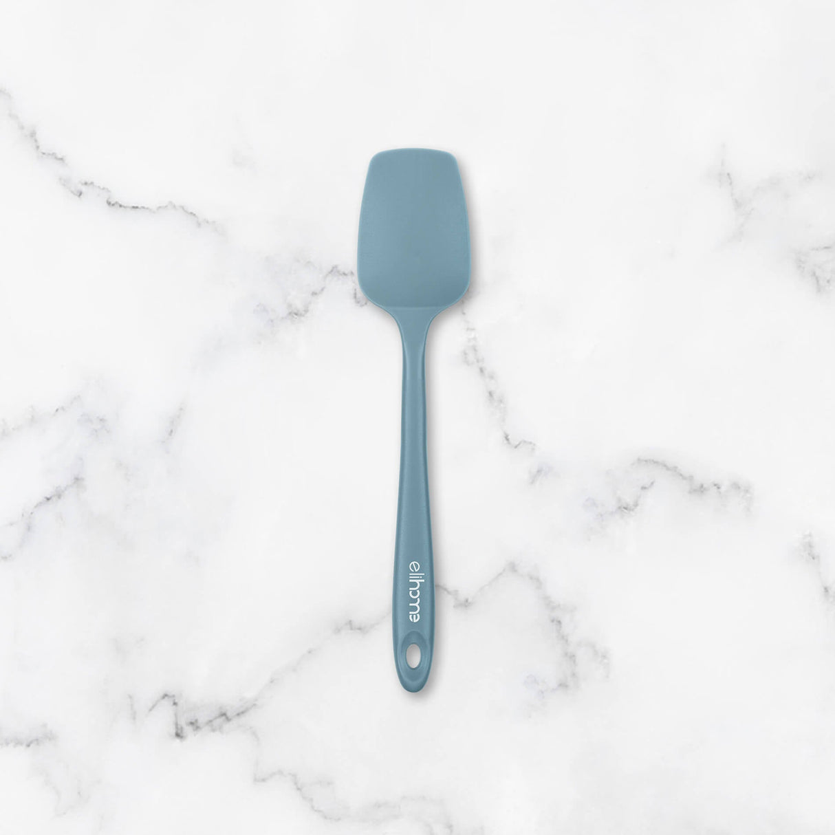 Elihome Mini Spoonula - 8.75" L x 1.8" W