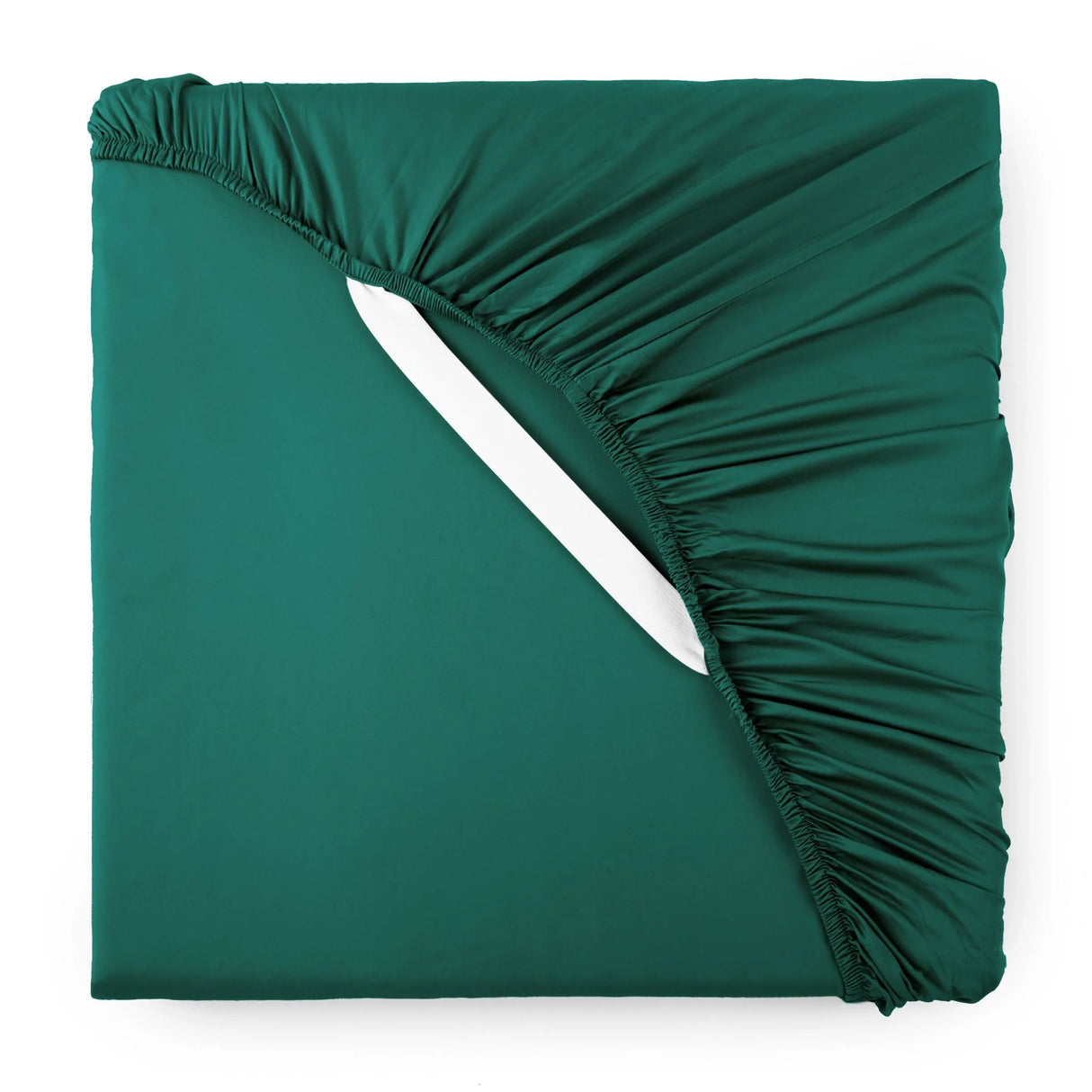 Cooling Bamboo Sheet Set | Signature Collection