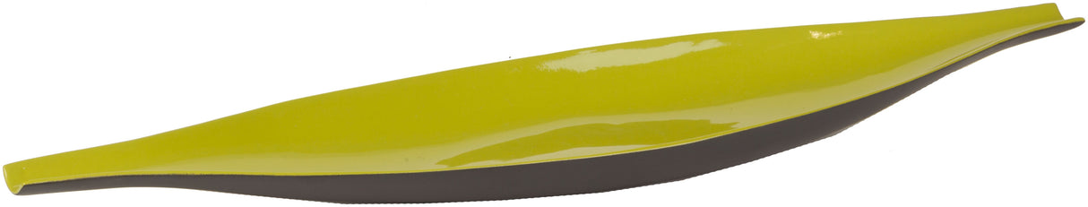 Kableshkovo Lime Decorative Tray