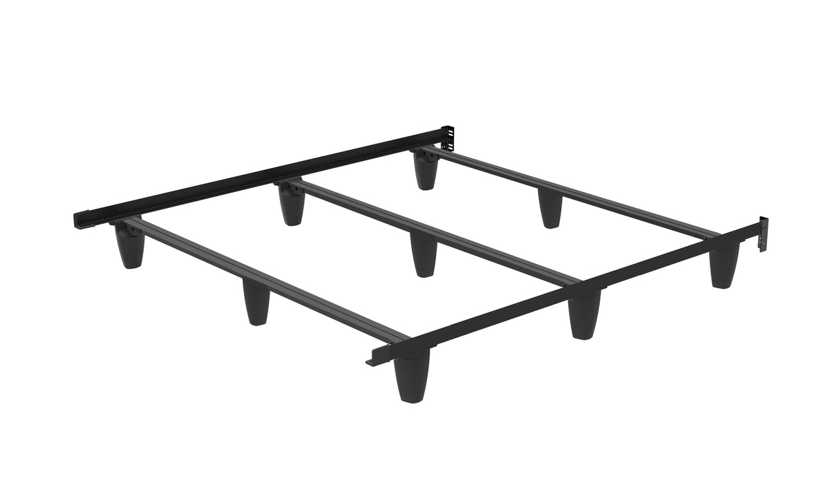 enGauge Bed frame