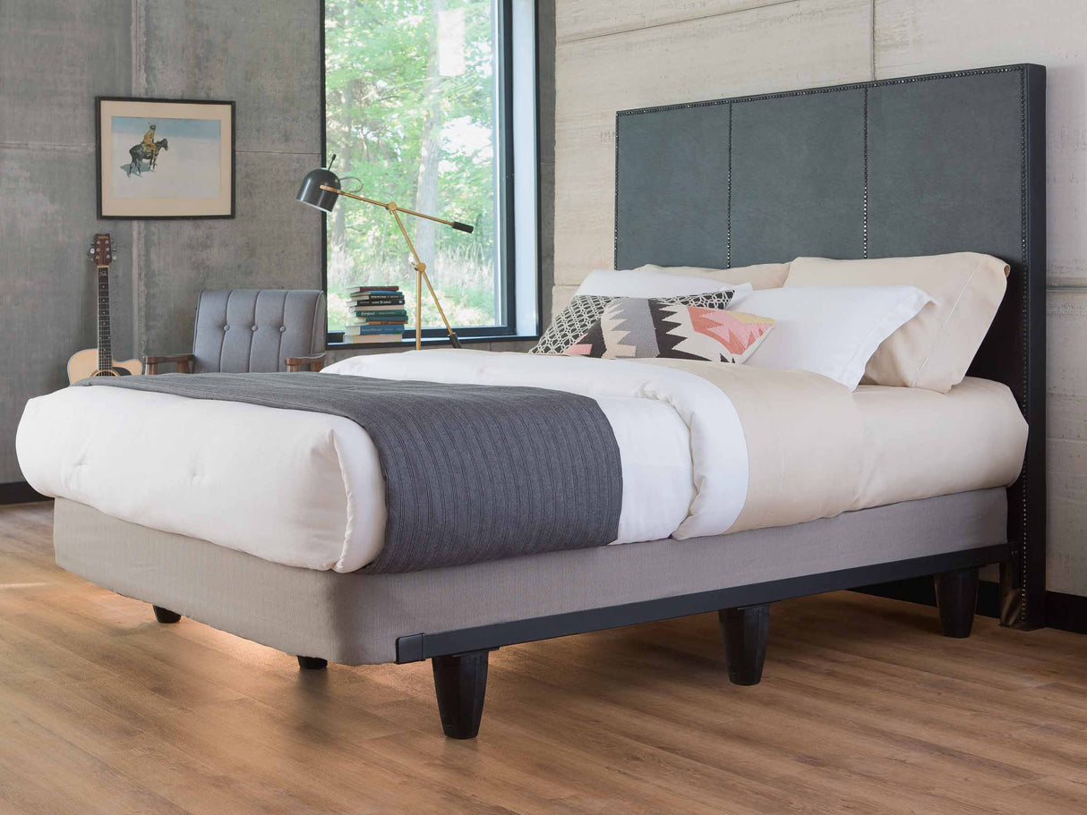 enGauge Bed frame