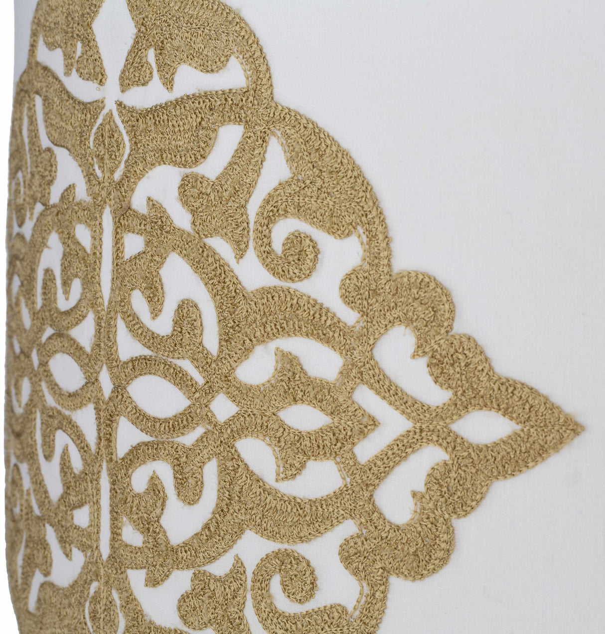 Achau Traditional Ceiling Lighting