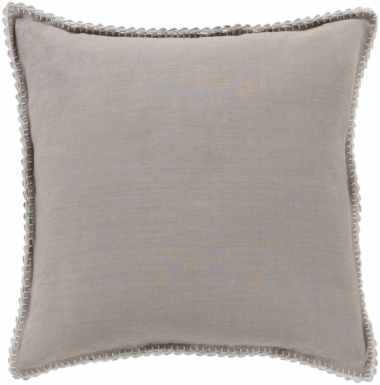 Zabok Medium Gray Bedding