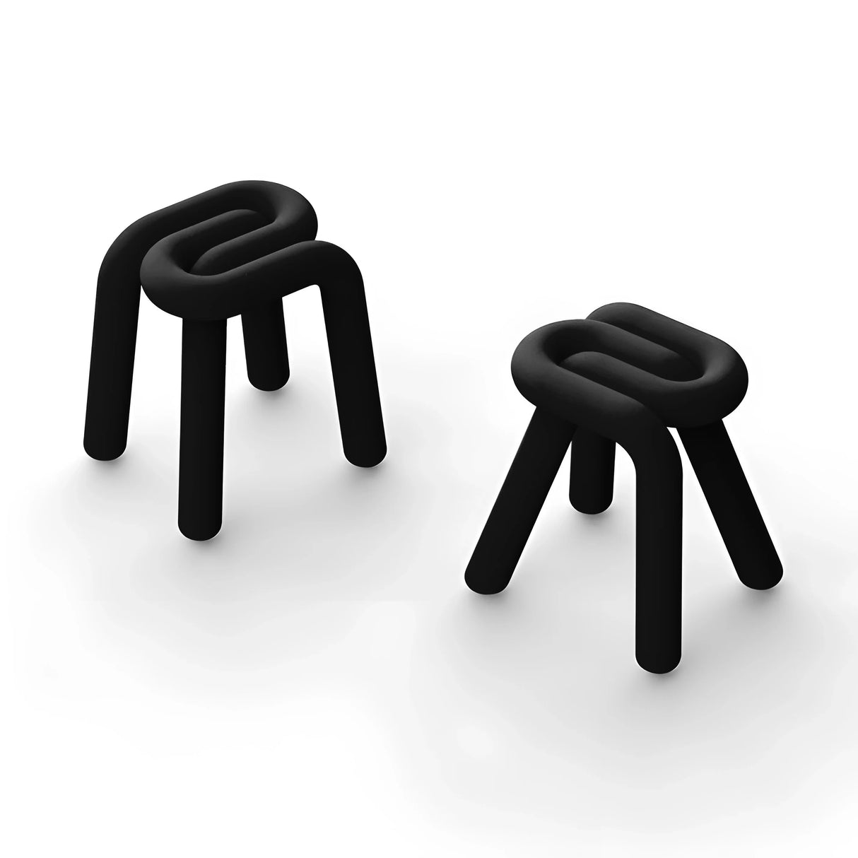 Bold Stool