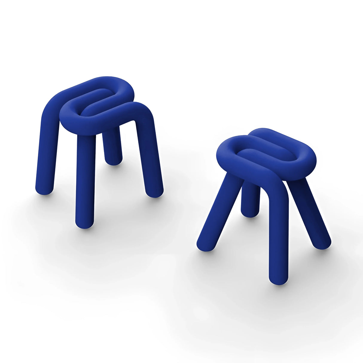 Bold Stool