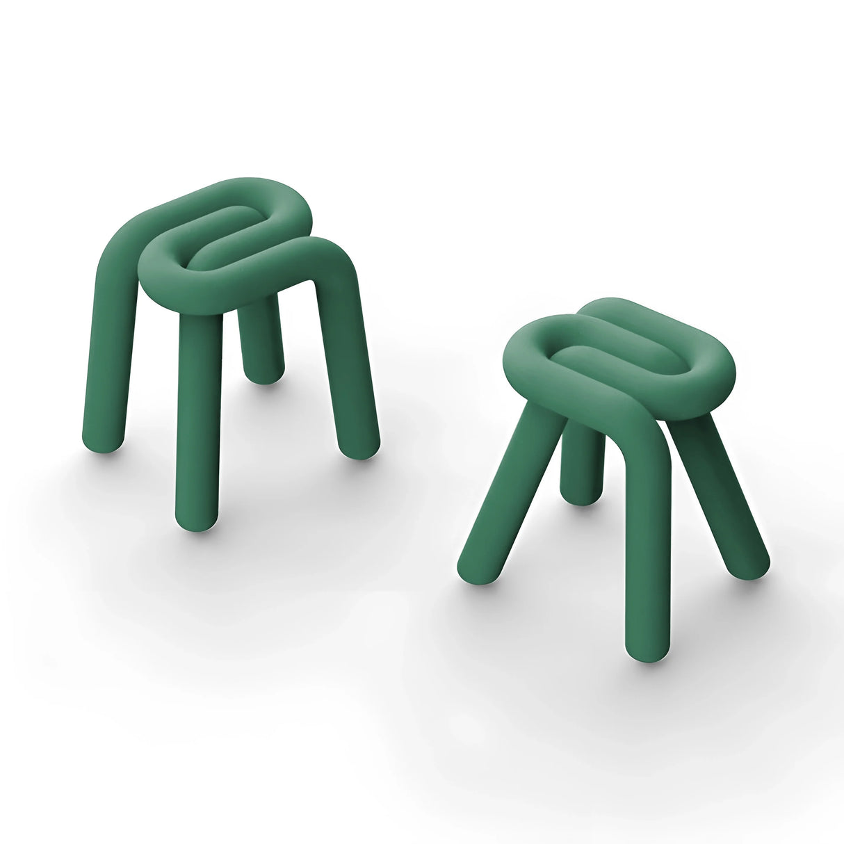 Bold Stool