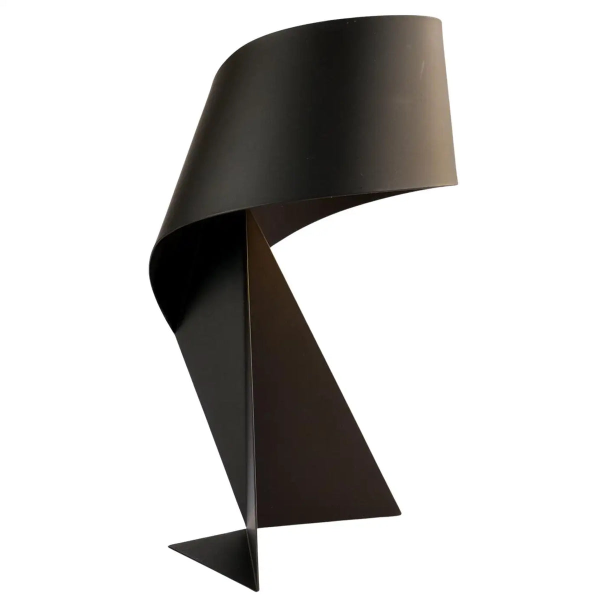 Origami Table Lamp