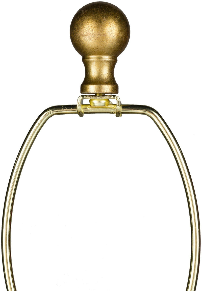 Orikum Modern Table Lamp