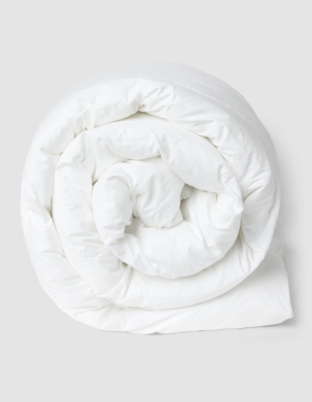 Down Alternative Comforter