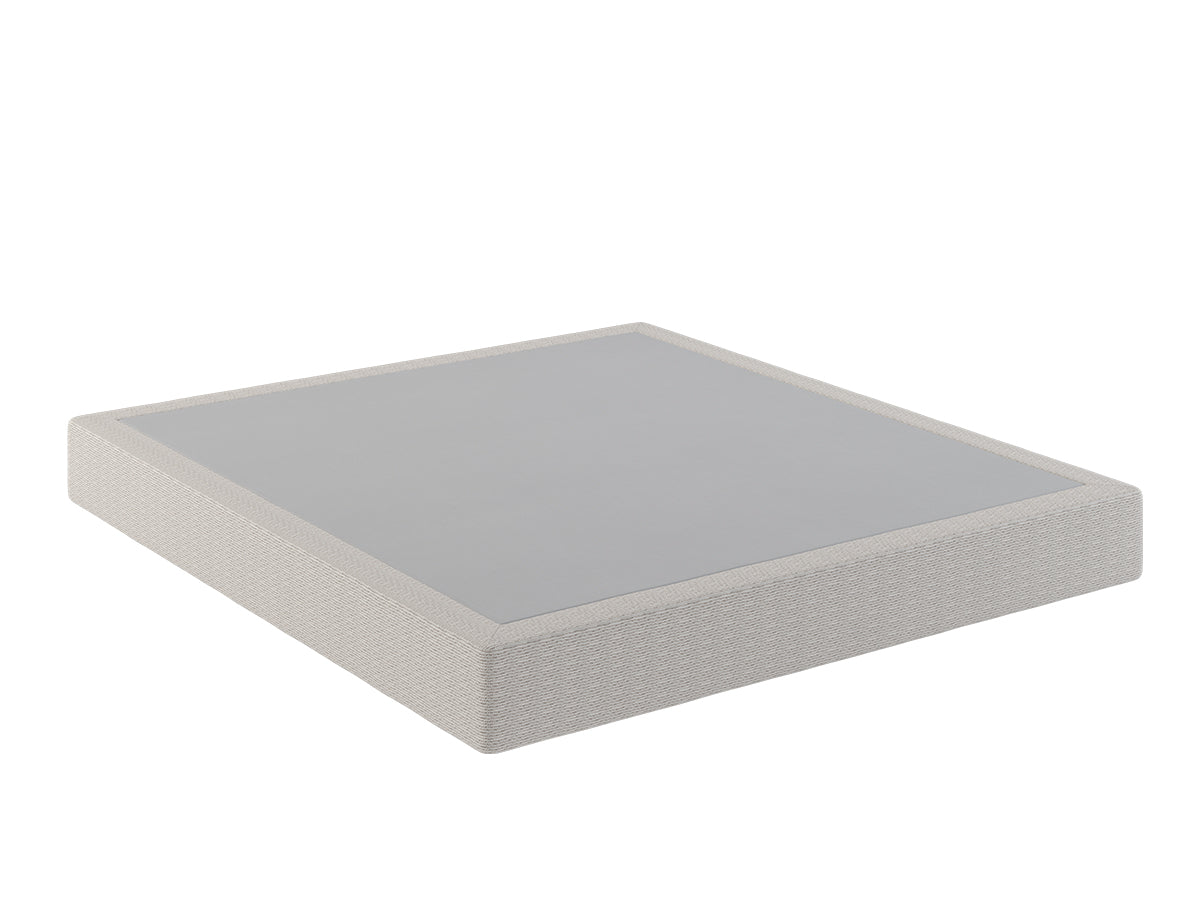 Forever KD Foundation