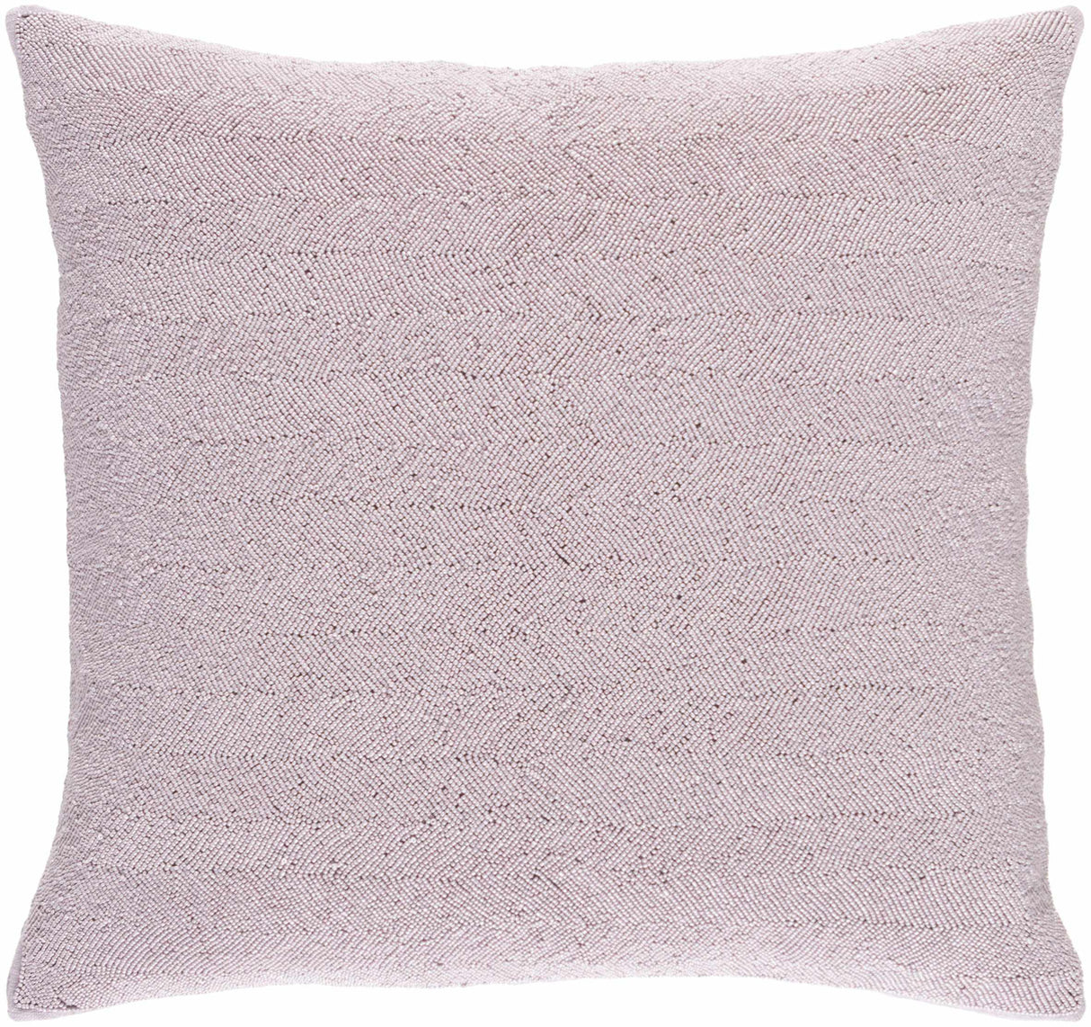 Geer Lavender Pillow Cover