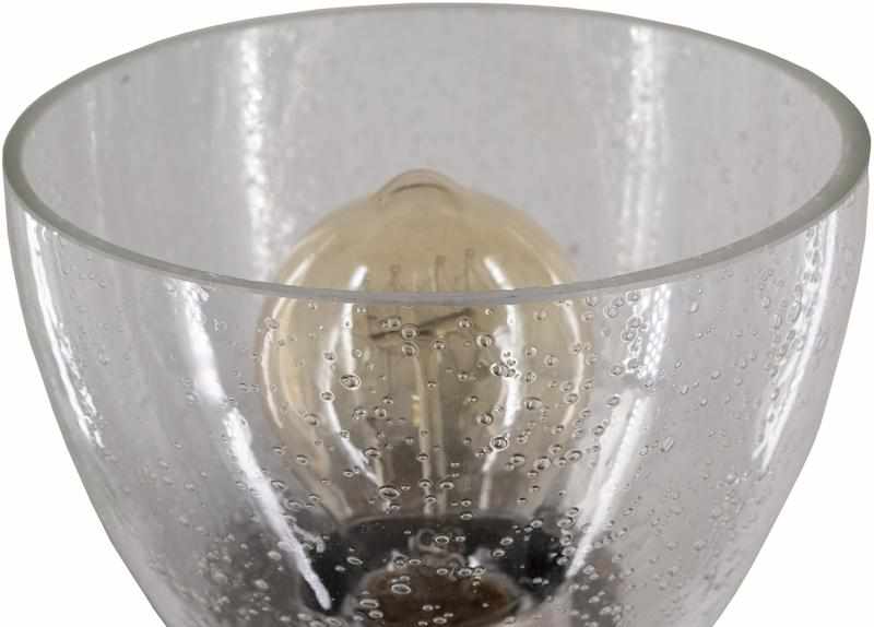 Echsenbach Modern Wall Sconces