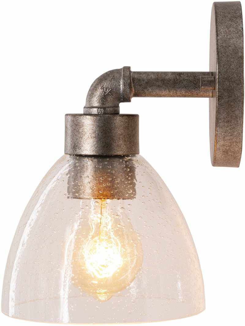 Echsenbach Modern Wall Sconces