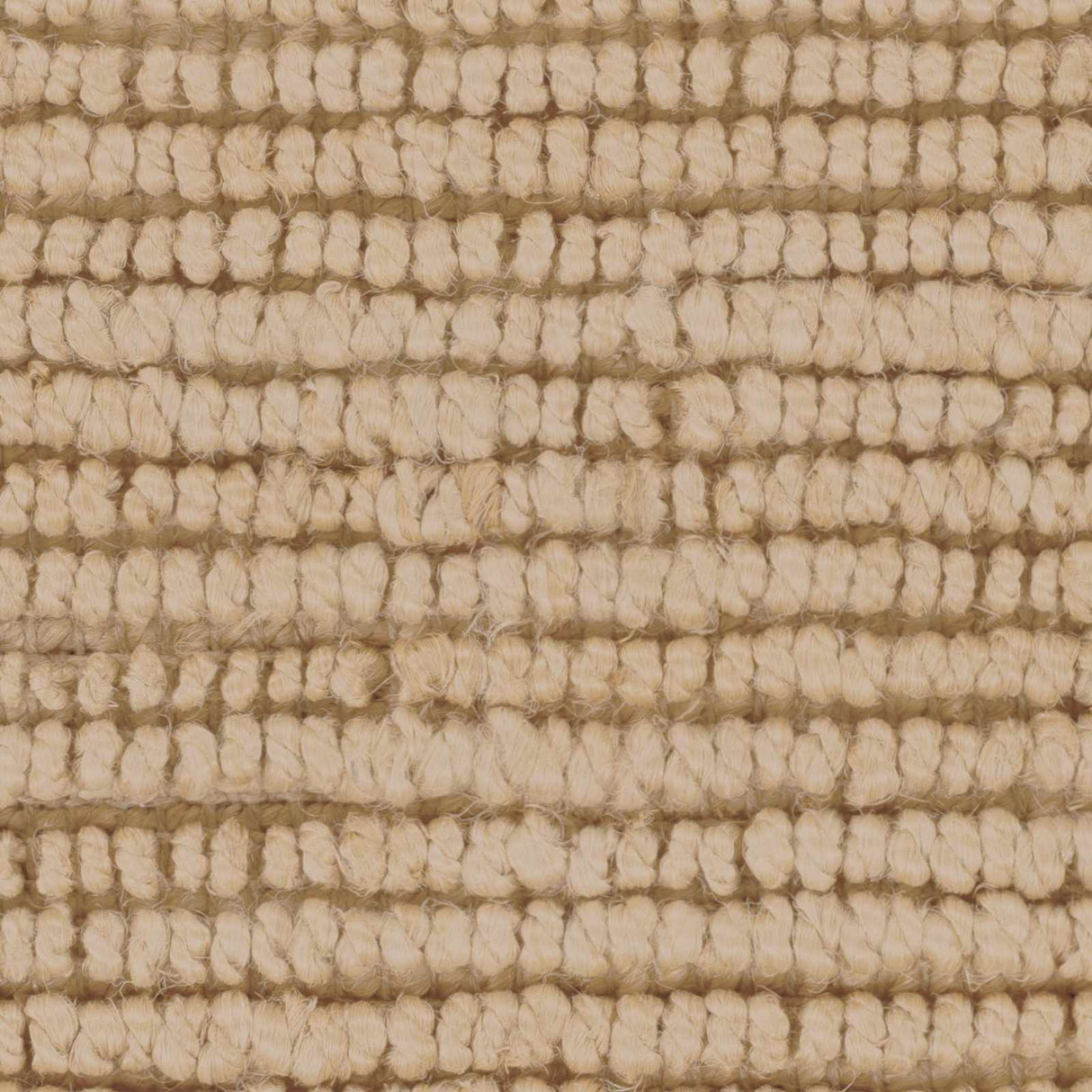Glover Natural Braided Jute Carpet
