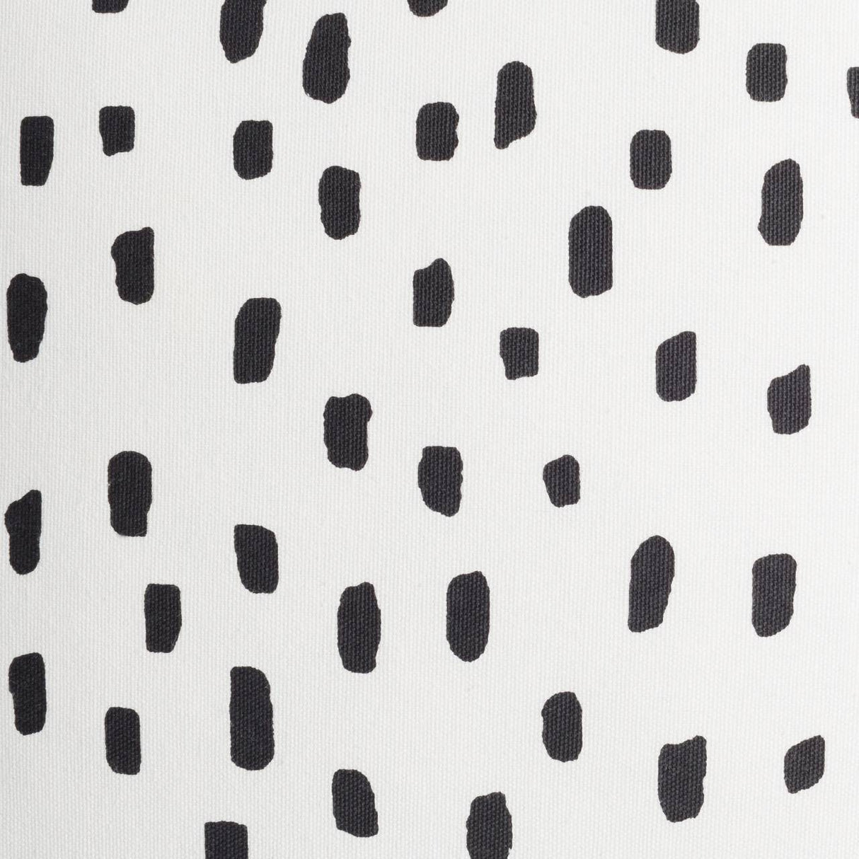 Lessines Cream Pillow Cover