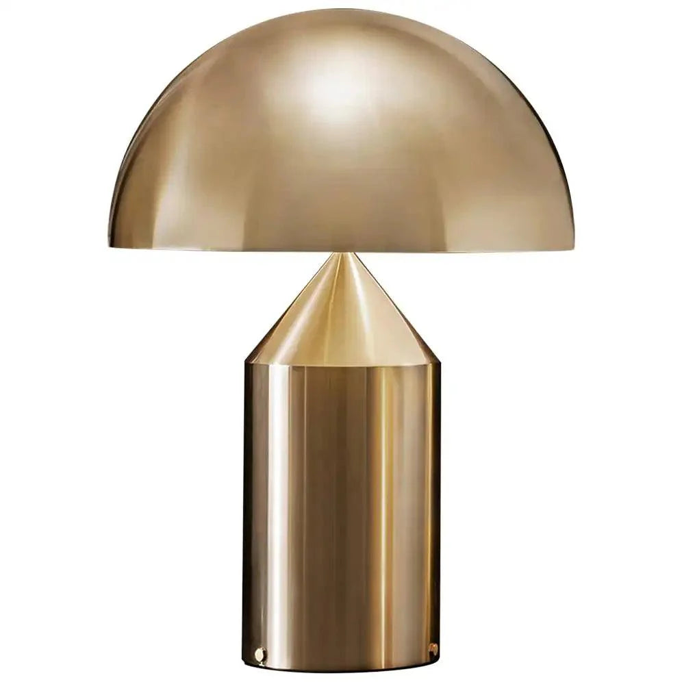 Atollo Style Lamp