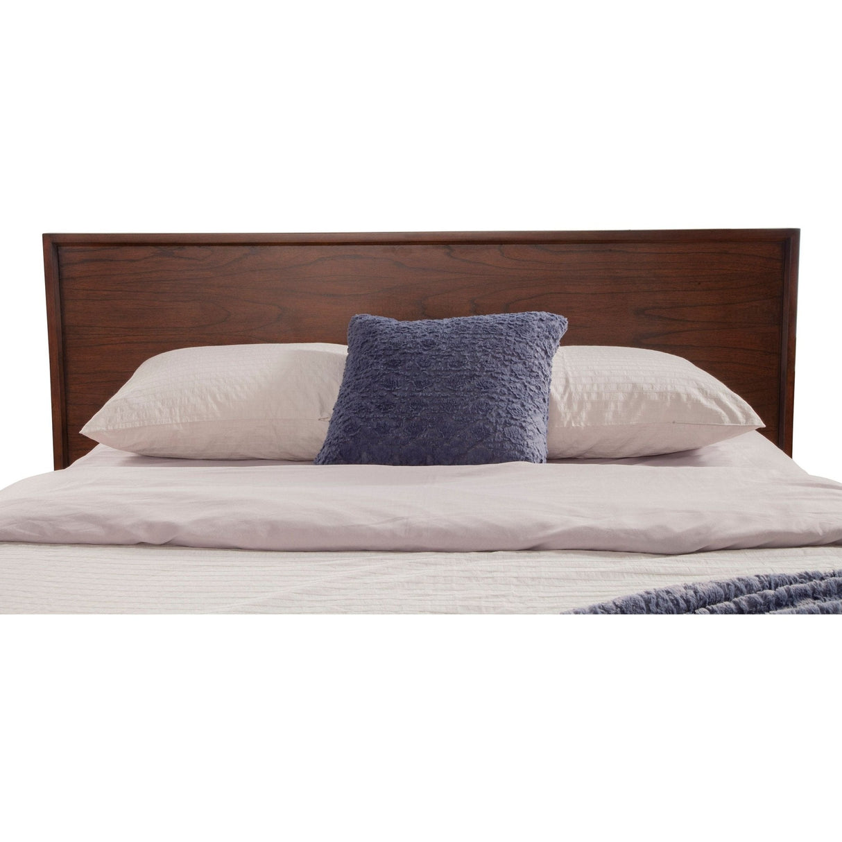 Arden Bed