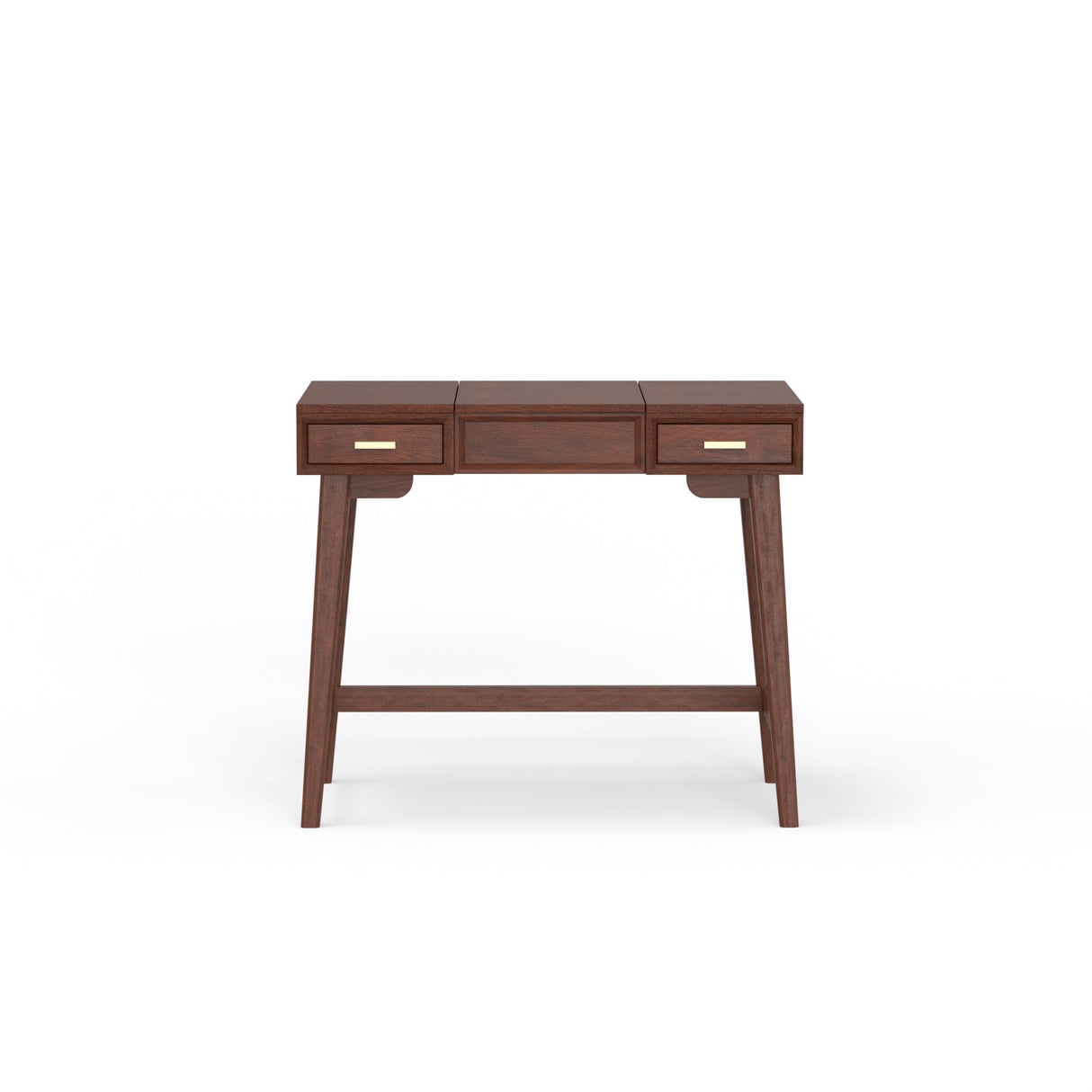 Arden Bedroom Vanity