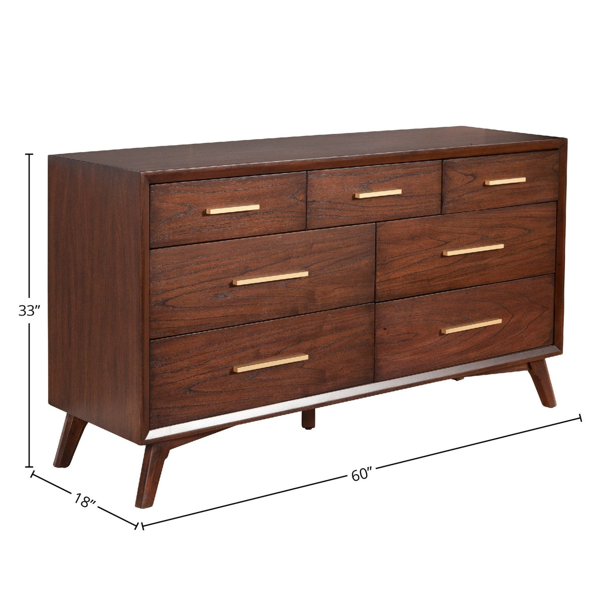Arden Dresser