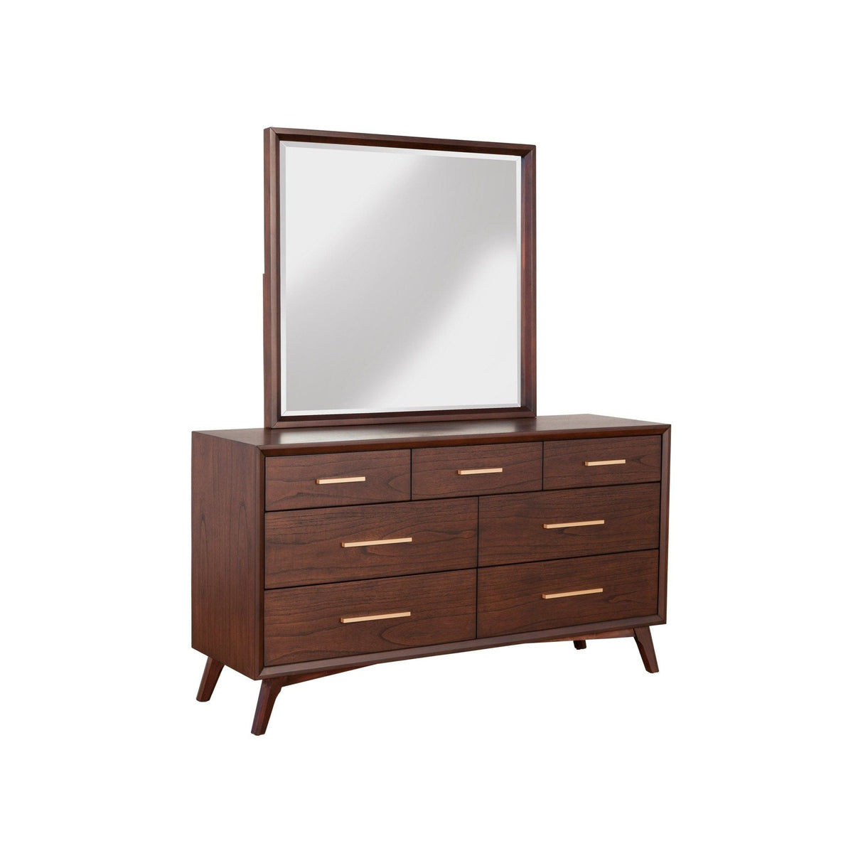 Arden Dresser
