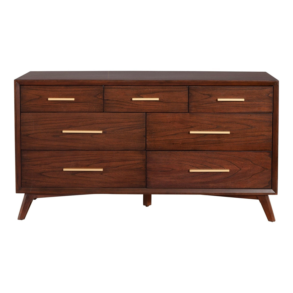 Arden Dresser