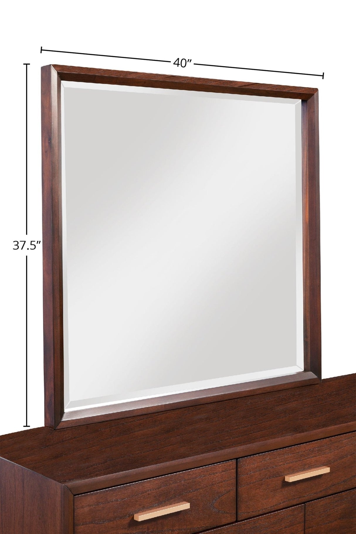 Arden Mirror