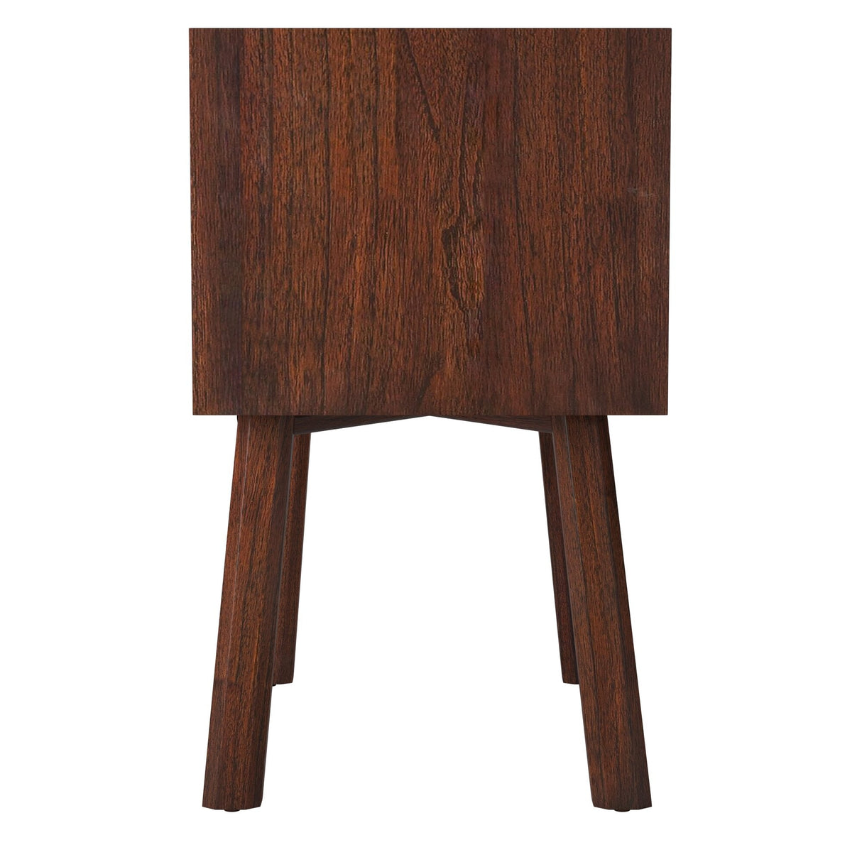 Arden Nightstand