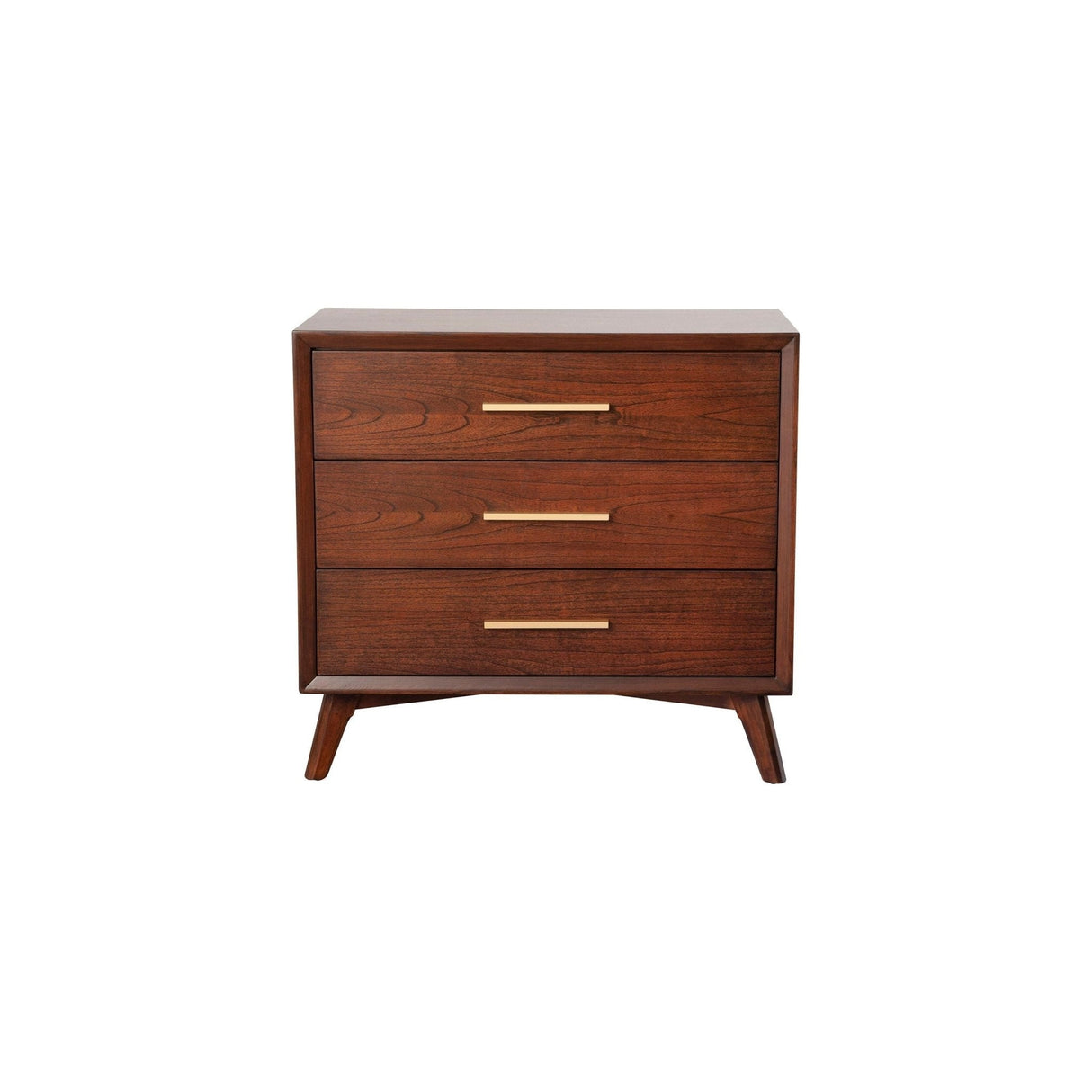 Arden Small Chest