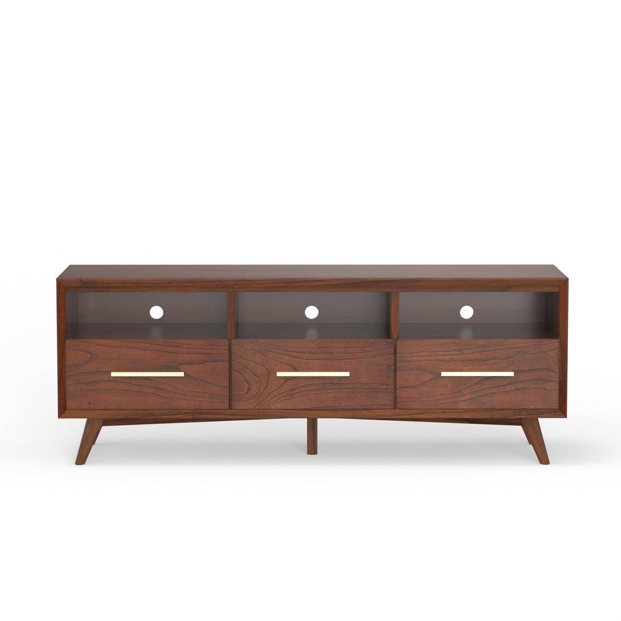 Arden TV Console