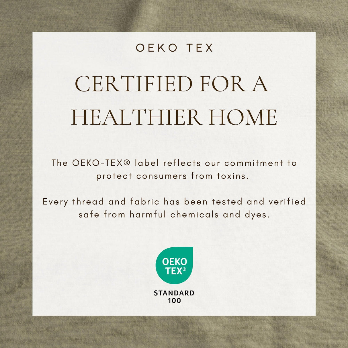 4 Piece Heathered Solid Cotton Blend Flannel Sheet Set - Anders Collection