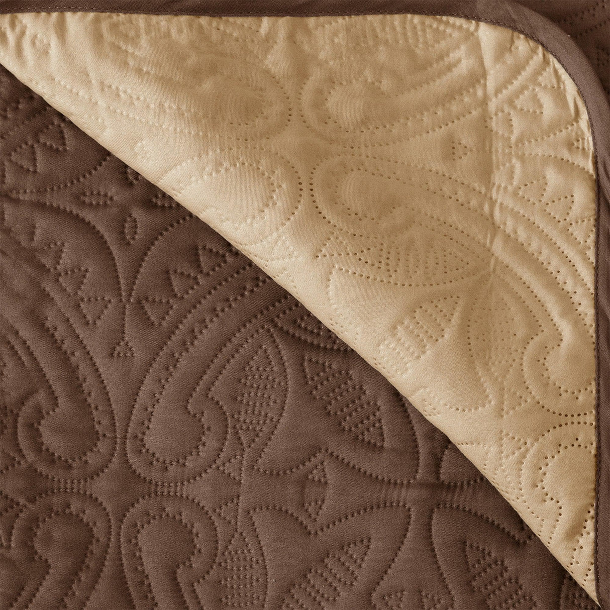 Reversible Furniture Protector - Elenor Collection